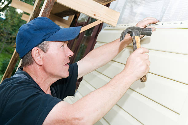 Best Residential Junk Removal  in Claryville, KY